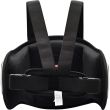 RDX T2 COACH BELLY PROTECTOR